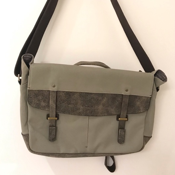 timbuk2 proof laptop messenger bag briefcase